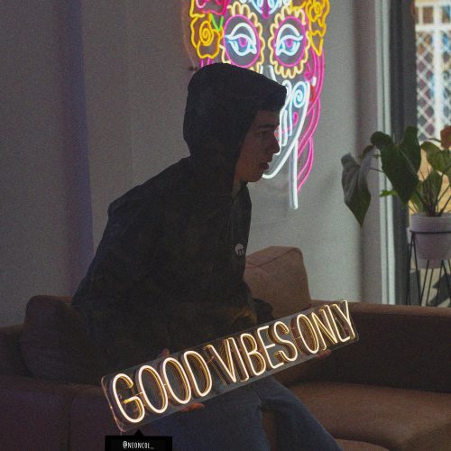 Good Vibes Only _110x20cm_339 mil (1) (1)